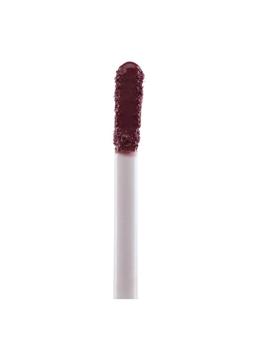 sugar smudge me not liquid lipstick - 11 greige rage (greige rose) - 14362711 - Zoom Image - 3