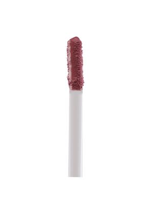 sugar smudge me not liquid lipstick - 15 blush rush (pale pink) - 14362715 - Standard Image - 3
