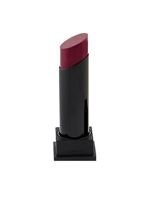 sugar it's a-pout time! vivid lipstick - 01 the big bang berry (wine) - 14362735 - Standard Image - 3