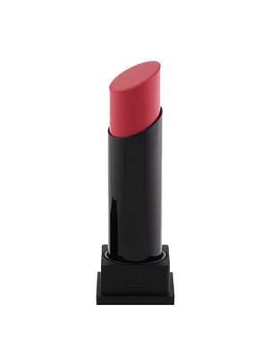 sugar it's a-pout time! vivid lipstick - 06 peachy little liars (nude pink) - 14362741 - Standard Image - 3