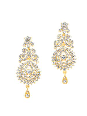 gold plated set - 14364565 - Standard Image - 2