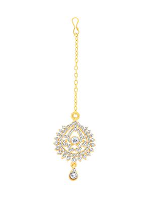 gold plated set - 14364565 - Standard Image - 3