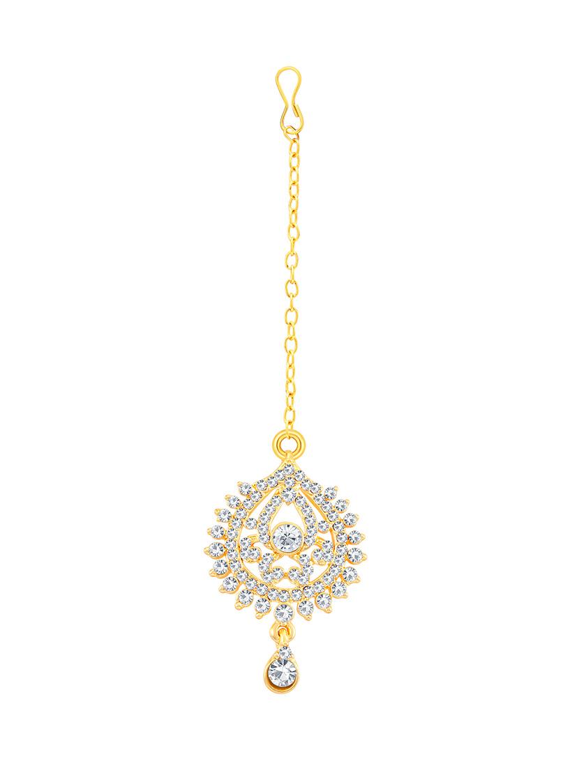 gold plated set - 14364565 - Zoom Image - 3
