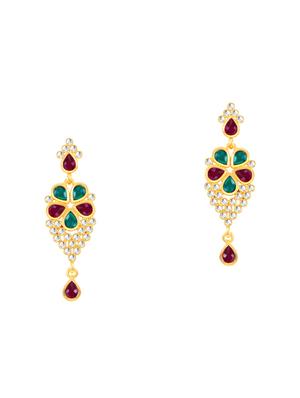 gold plated set - 14364610 - Standard Image - 2