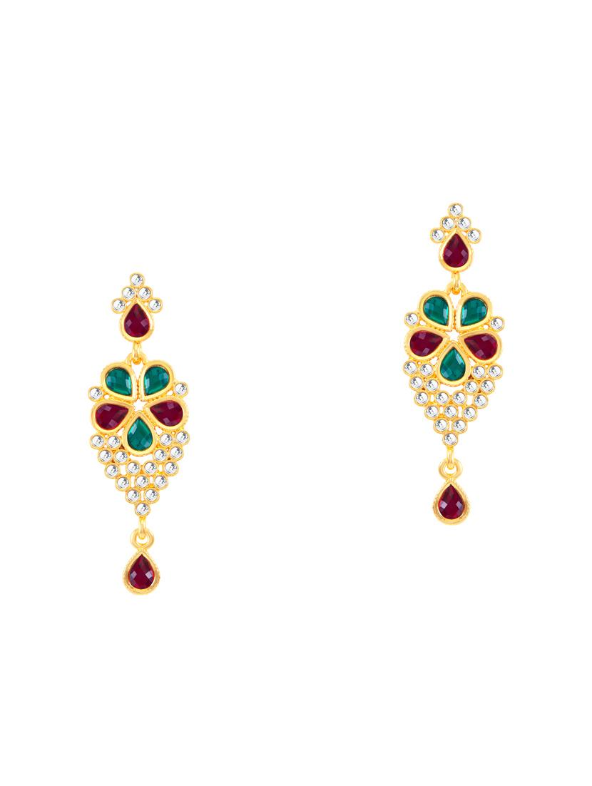 gold plated set - 14364610 - Zoom Image - 2