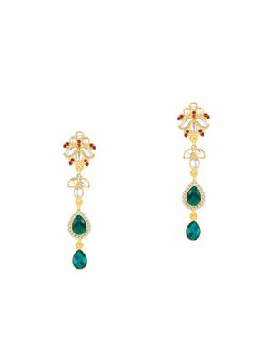 gold plated set - 14364623 - Standard Image - 2
