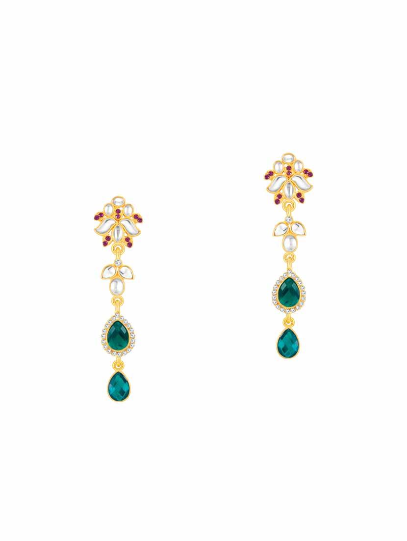 gold plated set - 14364623 - Zoom Image - 2