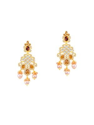 gold plated set - 14364625 - Standard Image - 2