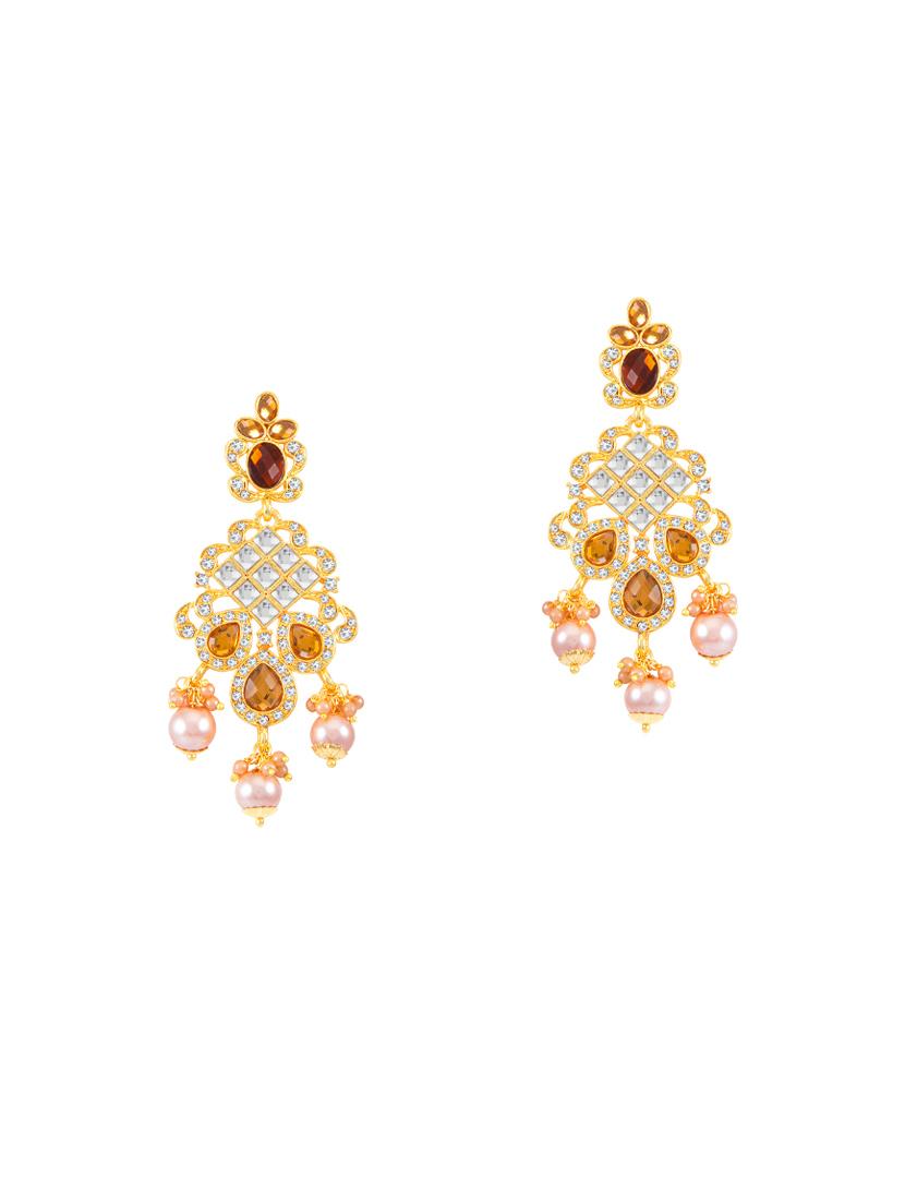 gold plated set - 14364625 - Zoom Image - 2