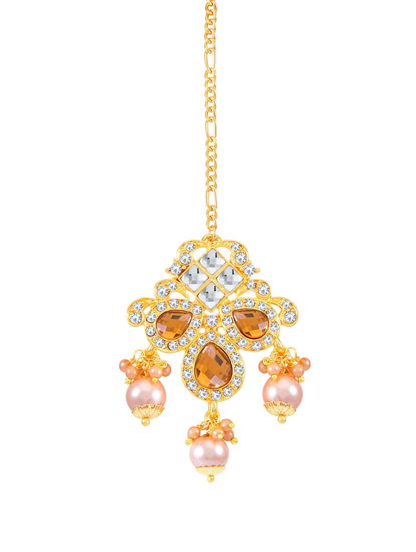 gold plated set - 14364625 - Zoom Image - 3