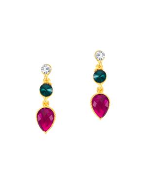 gold plated set - 14364629 - Standard Image - 2