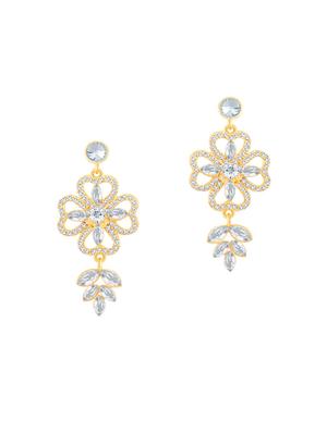 gold plated set - 14364632 - Standard Image - 2