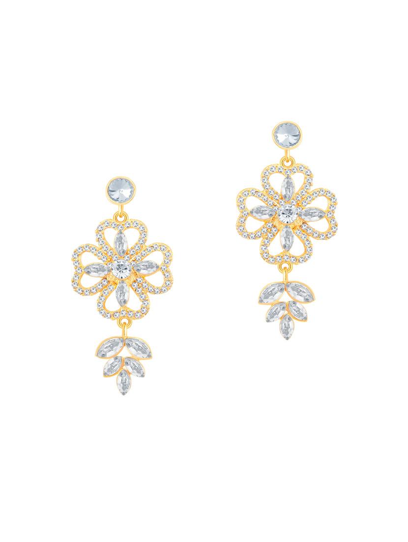 gold plated set - 14364632 - Zoom Image - 2