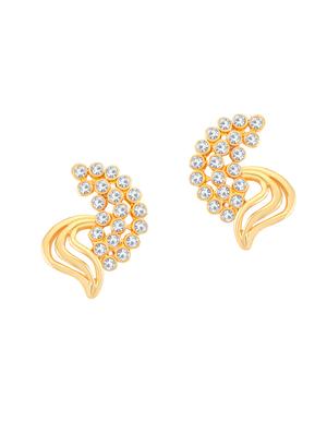 gold plated set - 14364634 - Standard Image - 2