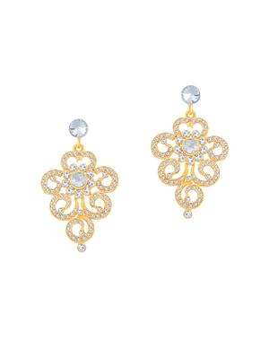 gold plated set - 14364635 - Standard Image - 2