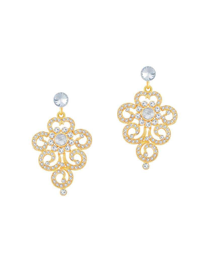 gold plated set - 14364635 - Zoom Image - 2