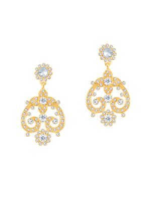 gold plated set - 14364638 - Standard Image - 2