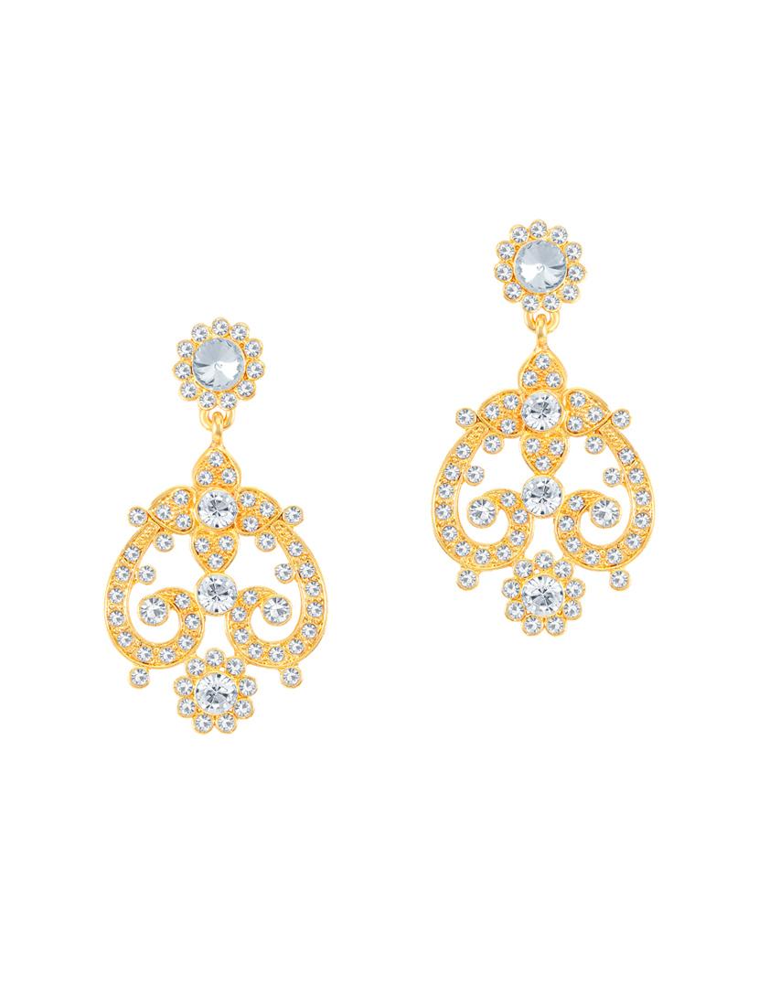 gold plated set - 14364638 - Zoom Image - 2