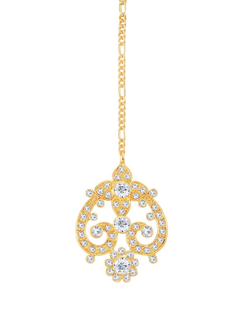 gold plated set - 14364638 - Zoom Image - 3