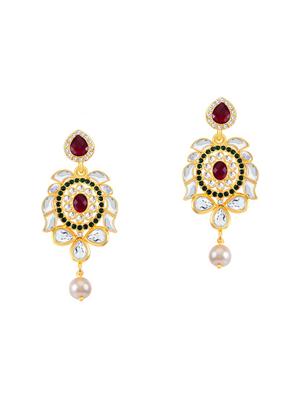 gold plated set - 14364643 - Standard Image - 2