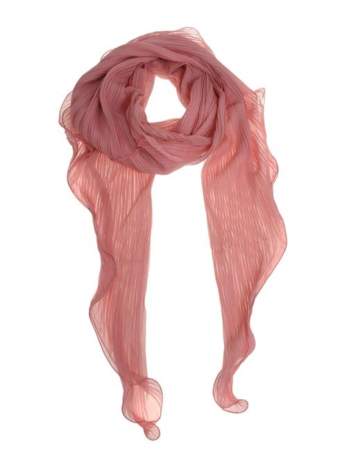 multi colored viscose stole - 14366843 - Very Small Image - 1