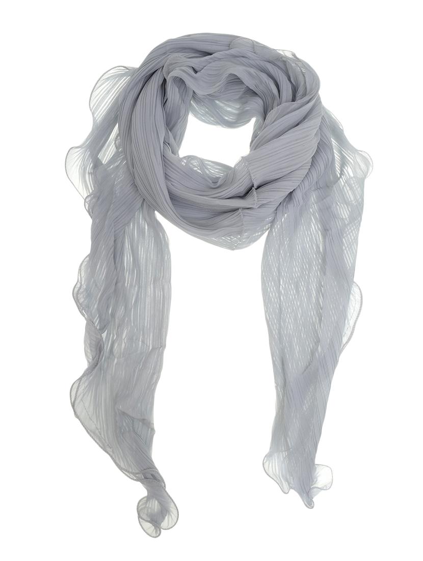 multi colored viscose stole - 14366850 - Zoom Image - 1