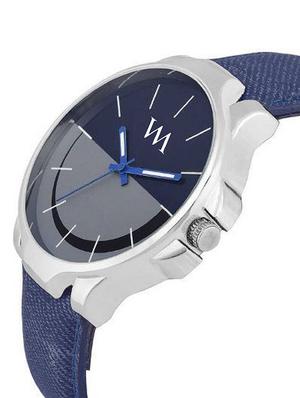 watch me watch and sunglasses combo - 14372613 - Standard Image - 3