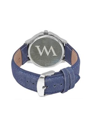watch me watch and sunglasses combo - 14372613 - Standard Image - 4