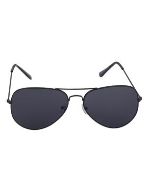watch me watch and sunglasses combo - 14372613 - Standard Image - 5