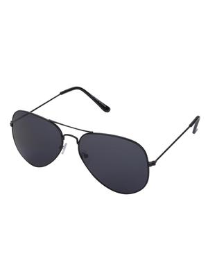 watch me watch and sunglasses combo - 14372613 - Standard Image - 6