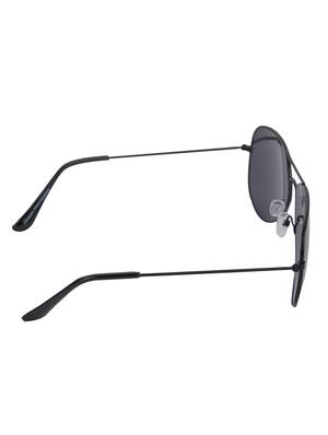 watch me watch and sunglasses combo - 14372613 - Standard Image - 7