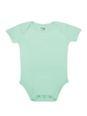 multi colored cotton onesies - 14375319 - Standard Image - 8