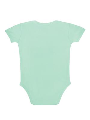 multi colored cotton onesies - 14375319 - Standard Image - 9