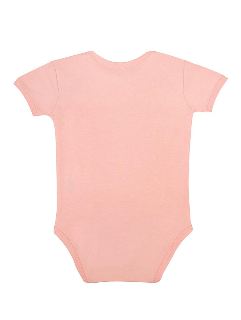 multi colored cotton onesies - 14375319 - Zoom Image - 5