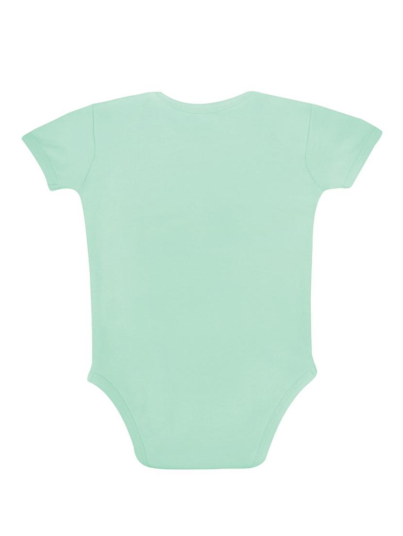 multi colored cotton onesies - 14375319 - Zoom Image - 9