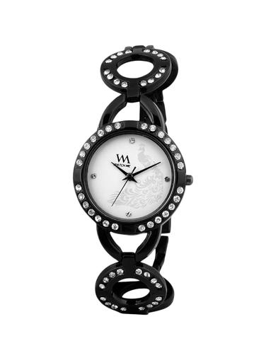Watch Me Analog Watche - 14393721 - Very Small Image - 1