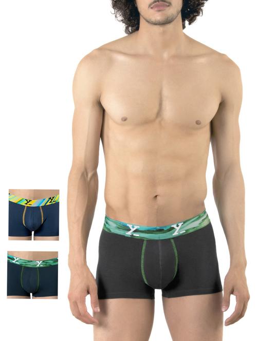 modal trunks brief (set of 3) - 14394834 - Standard Image - 1
