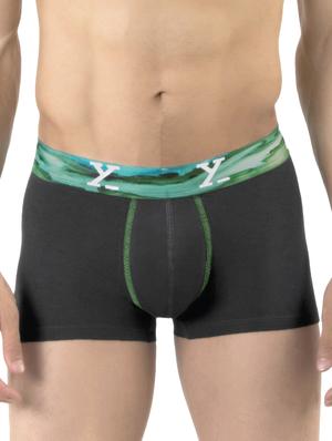 modal trunks brief (set of 3) - 14394834 - Standard Image - 2