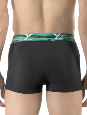 modal trunks brief (set of 3) - 14394834 - Standard Image - 3