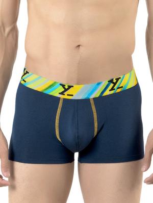 modal trunks brief (set of 3) - 14394834 - Standard Image - 4