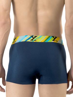 modal trunks brief (set of 3) - 14394834 - Standard Image - 5