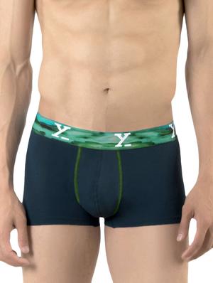 modal trunks brief (set of 3) - 14394834 - Standard Image - 6