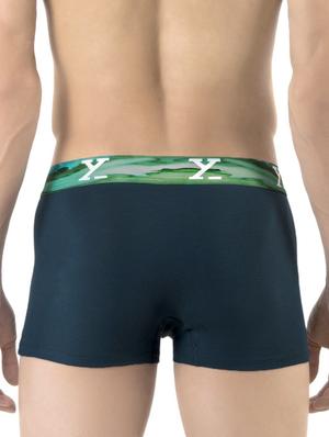 modal trunks brief (set of 3) - 14394834 - Standard Image - 7