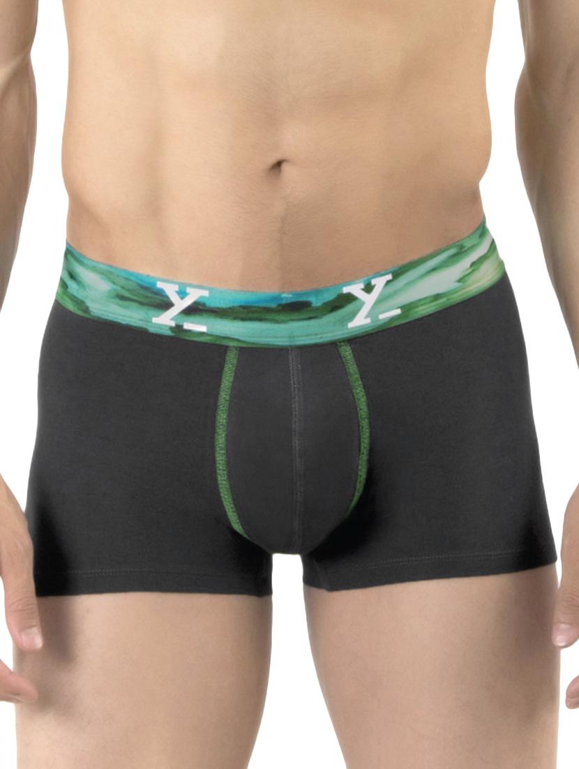 modal trunks brief (set of 3) - 14394834 - Zoom Image - 2