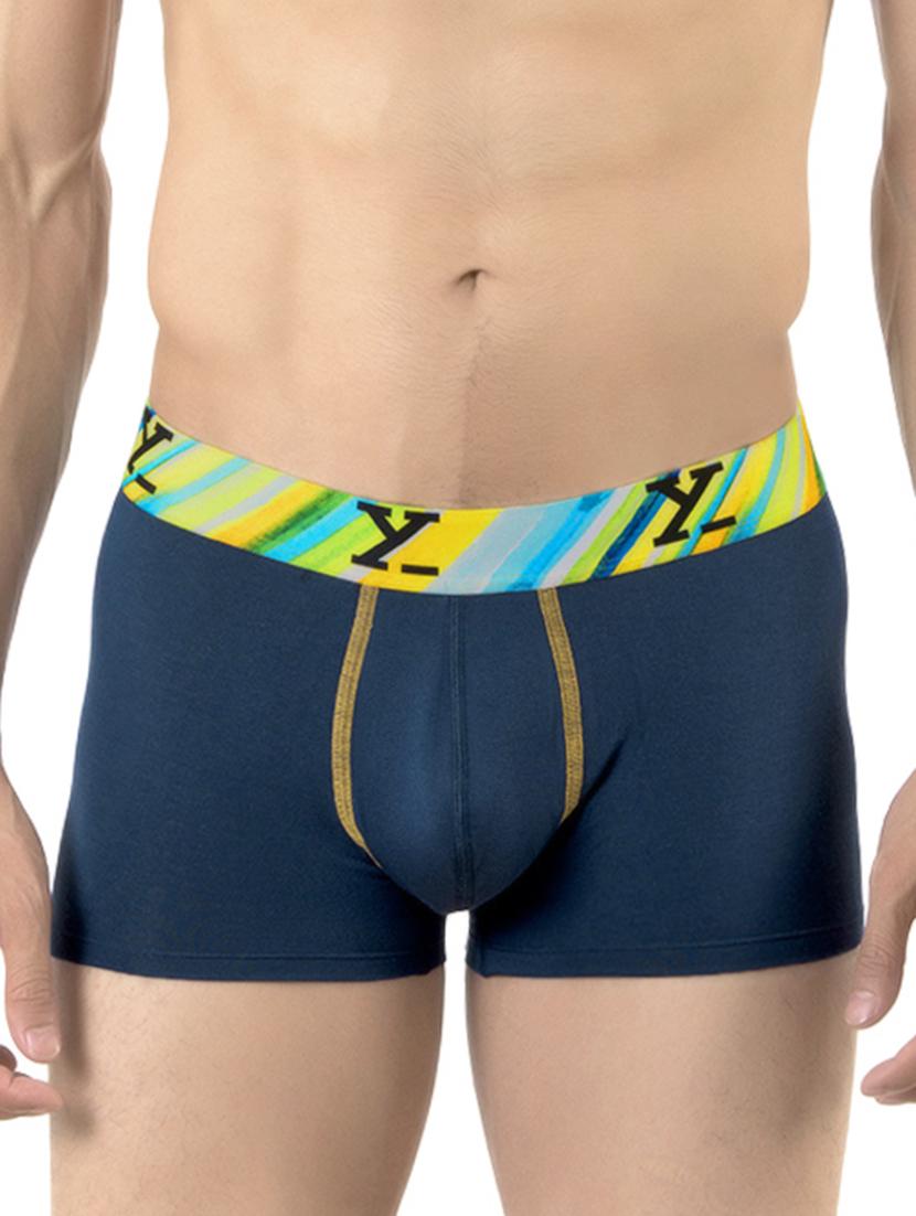 modal trunks brief (set of 3) - 14394834 - Zoom Image - 4