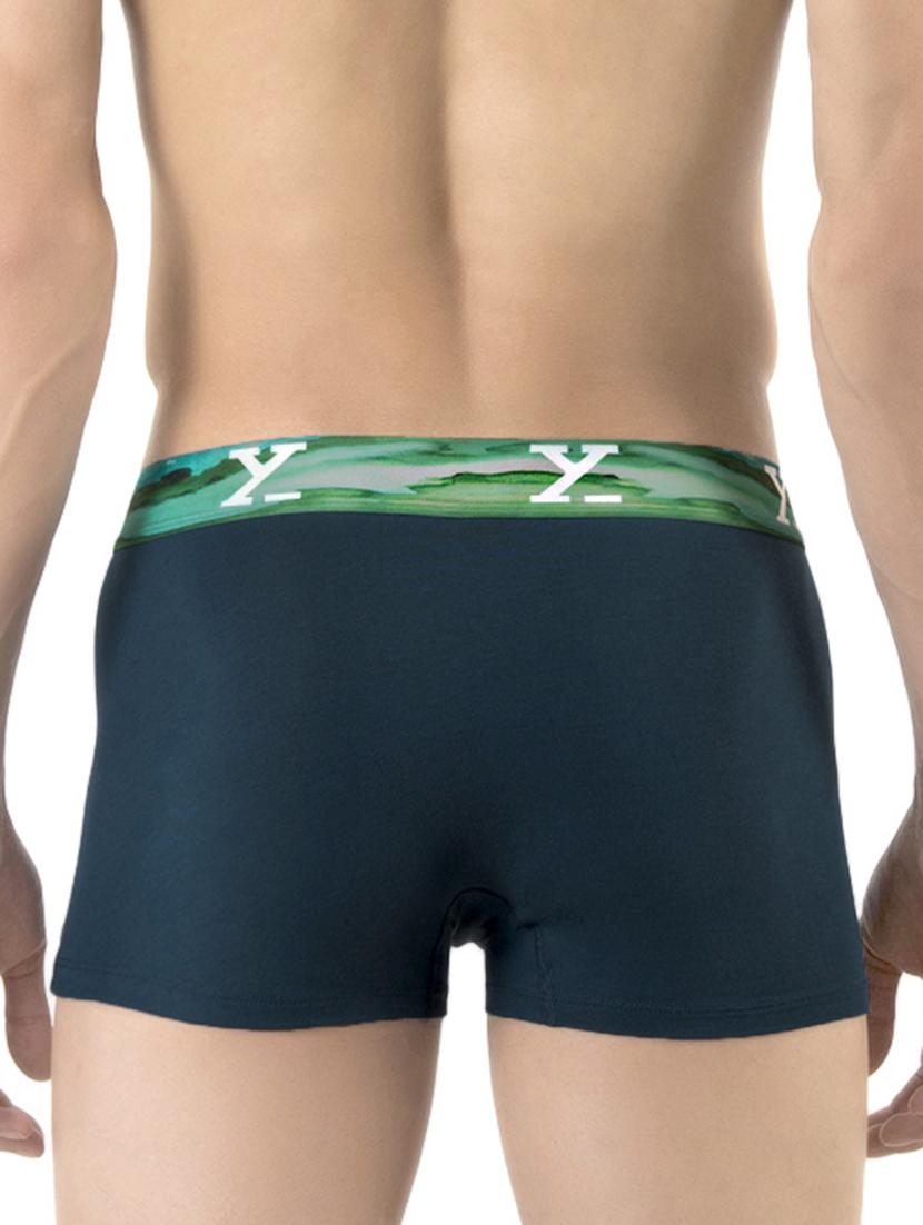 modal trunks brief (set of 3) - 14394834 - Zoom Image - 7
