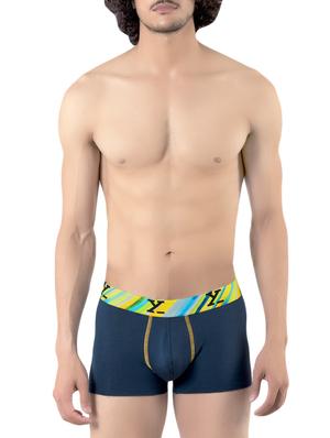 grey modal blend brief - 14394839 - Standard Image - 2