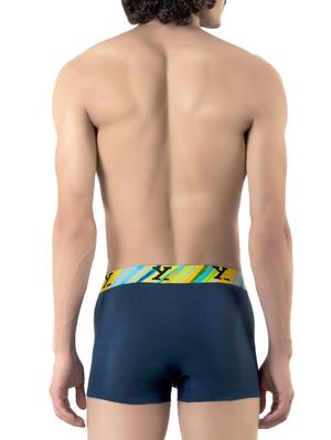 grey modal blend brief - 14394839 - Standard Image - 3