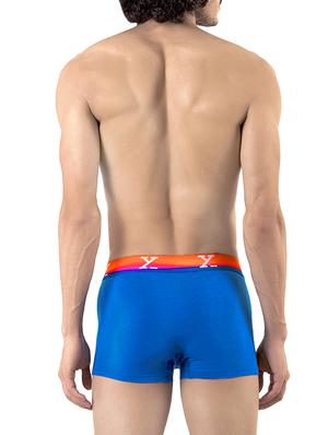 grey modal blend brief - 14394839 - Standard Image - 5
