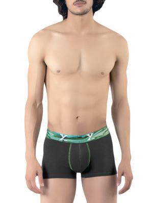 grey modal blend brief - 14394839 - Standard Image - 6